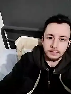 Snapshot of jimylie chatting on 02-10-25, 12:30 jimylie online show from 02-10-25, 12:30