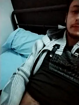 Snapshot of jimylie chatting on 03-01-25, 12:17 jimylie online show from 03-01-25, 12:17