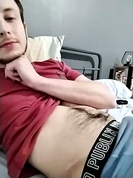 Snapshot of jimylie chatting on 03-07-25, 10:54 jimylie online show from 03-07-25, 10:54