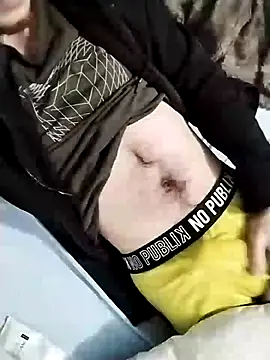 Snapshot of jimylie chatting on 03-15-25, 06:54 jimylie online show from 03-15-25, 06:54