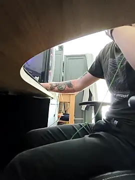 jimylie online show from 04-24-26, 09:23