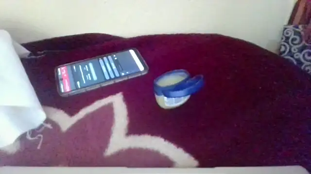 Maindrill online show from 02-02-25, 08:46