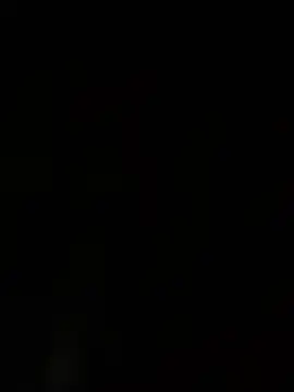 Nzino1983 online show from 07-03-26, 10:38