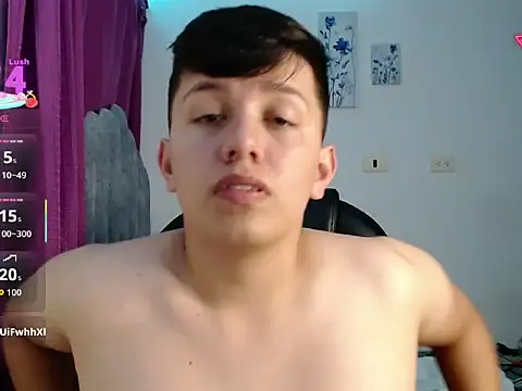 Alan red online show from 10-09-25, 11:25