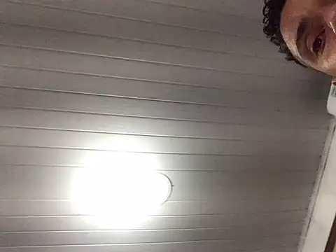 grossocalibre20 online show from 03-03-25, 06:37