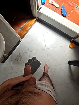 Snapshot of PetrousSpinster chatting on 09-10-25, 06:19 PetrousSpinster online show from 09-10-25, 06:19