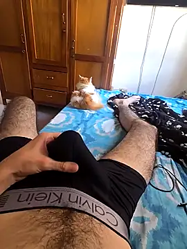 Snapshot of PetrousSpinster chatting on 11-03-25, 06:31 PetrousSpinster online show from 11-03-25, 06:31