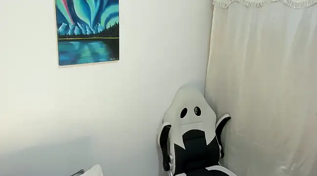 Snapshot of jackpit7 chatting on 01-21-25, 04:43 jackpit7 online show from 01-21-25, 04:43