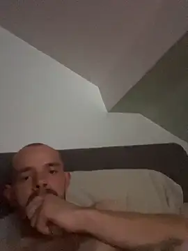 wyattstone online show from 09-25-25, 12:47