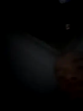 wyattstone online show from 11-06-25, 02:34