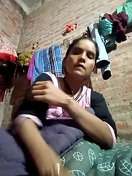 Snapshot of Sexy_Tanya69 chatting on 10-31-25, 02:29 Sexy Tanya69 online show from 10-31-25, 02:29