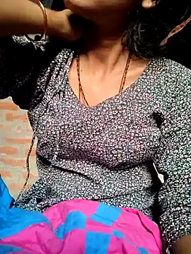 Sexy Tanya69 online show from 11-28-25, 01:41