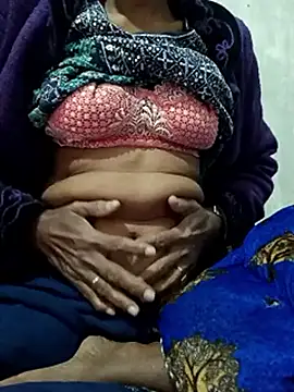 Sexy Tanya69 online show from 12-05-25, 09:40