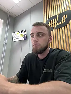 Snapshot of Ohhh_pleasure chatting on 09-09-25, 07:30 Ohhh pleasure online show from 09-09-25, 07:30