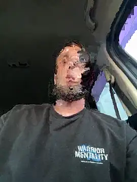 Snapshot of Ohhh_pleasure chatting on 09-12-25, 11:54 Ohhh pleasure online show from 09-12-25, 11:54