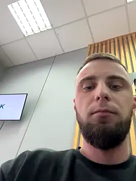 Snapshot of Ohhh_pleasure chatting on 09-22-25, 07:43 Ohhh pleasure online show from 09-22-25, 07:43