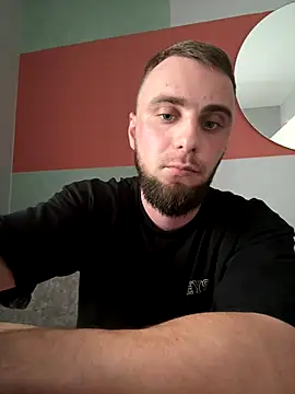 Snapshot of Ohhh_pleasure chatting on 09-26-25, 09:24 Ohhh pleasure online show from 09-26-25, 09:24