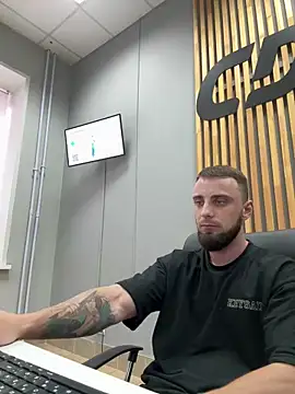 Snapshot of Ohhh_pleasure chatting on 09-30-25, 09:58 Ohhh pleasure online show from 09-30-25, 09:58