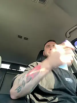 Snapshot of Ohhh_pleasure chatting on 10-11-25, 08:46 Ohhh pleasure online show from 10-11-25, 08:46