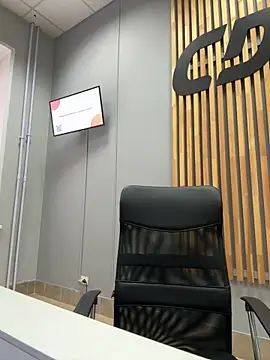 Snapshot of Ohhh_pleasure chatting on 10-14-25, 08:37 Ohhh pleasure online show from 10-14-25, 08:37