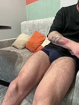 Snapshot of Ohhh_pleasure chatting on 10-26-25, 09:15 Ohhh pleasure online show from 10-26-25, 09:15