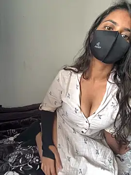 Sofia3393 online show from 11-20-25, 07:08