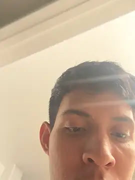 timefordemongirlslive online show from 09-18-25, 01:18