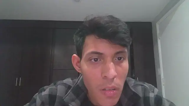 timefordemongirlslive online show from 01-17-26, 08:19