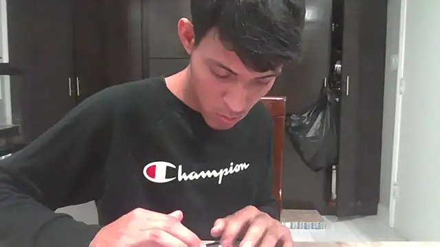 timefordemongirlslive online show from 04-13-26, 06:41