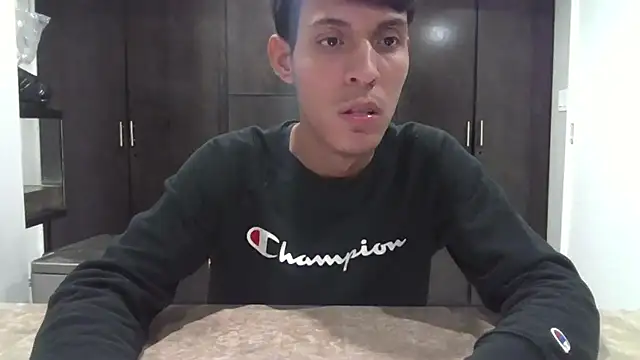 timefordemongirlslive online show from 04-27-26, 04:10