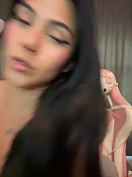 angelic1 online show from 05-07-26, 11:26