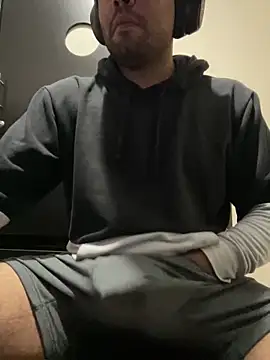 miguelale31 online show from 01-26-25, 10:34