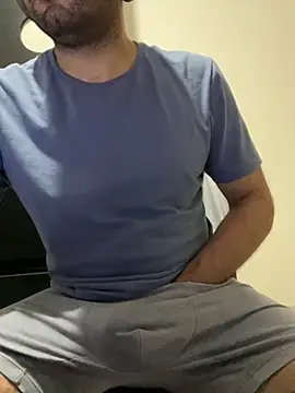 miguelale31 online show from 01-28-25, 06:49