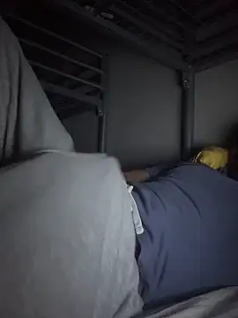 miguelale31 online show from 09-16-25, 12:11