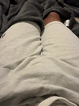 miguelale31 online show from 04-11-26, 09:41