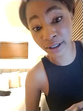 Godessofpleasxa online show from 11-10-25, 07:35