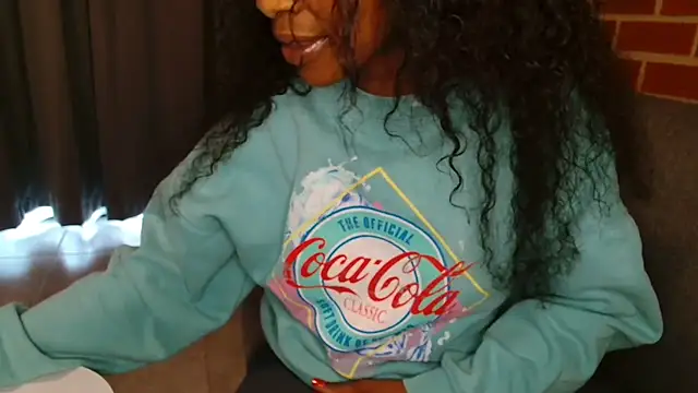 Godessofpleasxa online show from 02-15-26, 02:03