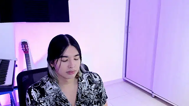 Snapshot of JordiWilld chatting on 09-25-25, 02:37 JordiWilld online show from 09-25-25, 02:37