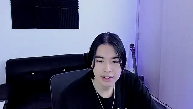 JordiWilld online show from 02-24-26, 10:52