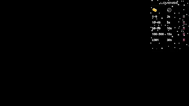 JordiWilld online show from 03-13-26, 01:56