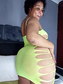 Fattypussyxx online show from 04-25-26, 08:39