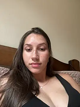 yza3 online show from 01-22-25, 05:38