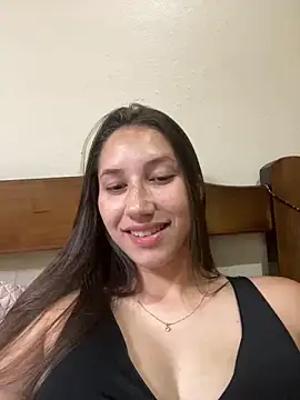 yza3 online show from 01-22-25, 08:49