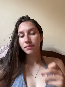 yza3 online show from 01-23-25, 12:41