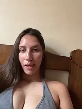 yza3 online show from 01-23-25, 04:15