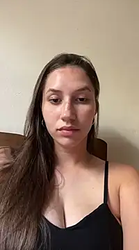 yza3 online show from 01-25-25, 07:07