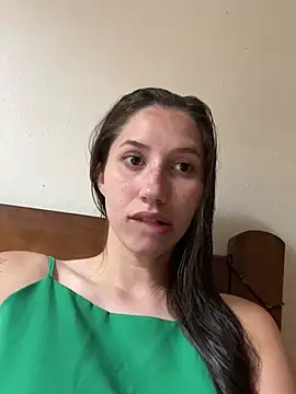 yza3 online show from 01-26-25, 03:03