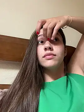 yza3 online show from 01-26-25, 07:09