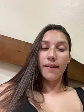 yza3 online show from 01-28-25, 07:32