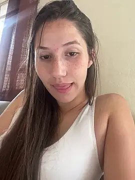 yza3 online show from 01-29-25, 12:24